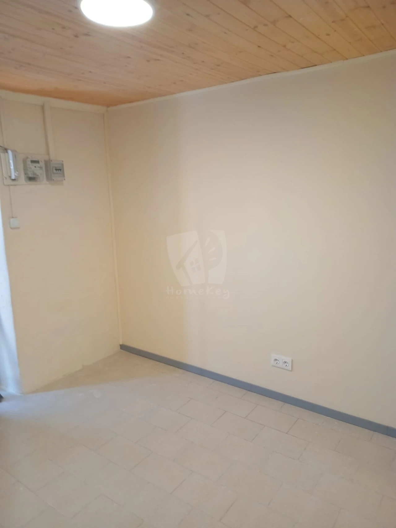 Moradia T3 para Venda em Pedrógão de São Pedro e Bemposta Foto 5