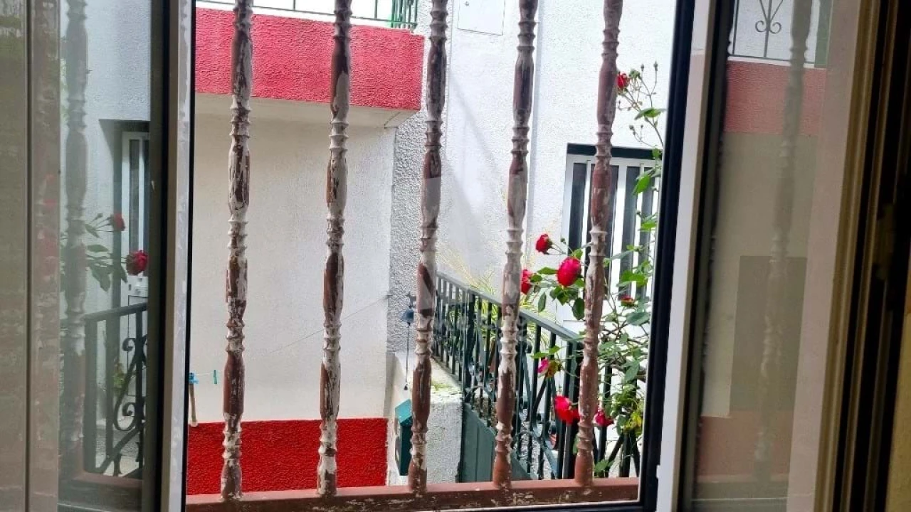 Moradia T3 para Venda em Pedrógão de São Pedro e Bemposta Foto 25