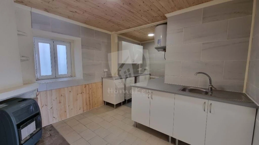 Moradia T3 para Venda em Pedrógão de São Pedro e Bemposta Foto 11