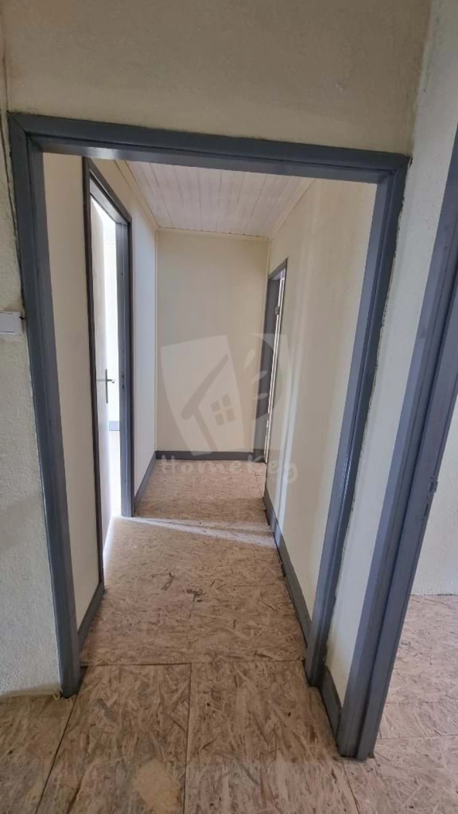 Moradia T3 para Venda em Pedrógão de São Pedro e Bemposta Foto 19