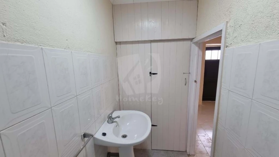 Moradia T3 para Venda em Pedrógão de São Pedro e Bemposta Foto 16