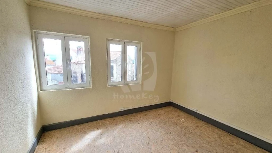 Moradia T3 para Venda em Pedrógão de São Pedro e Bemposta Foto 20