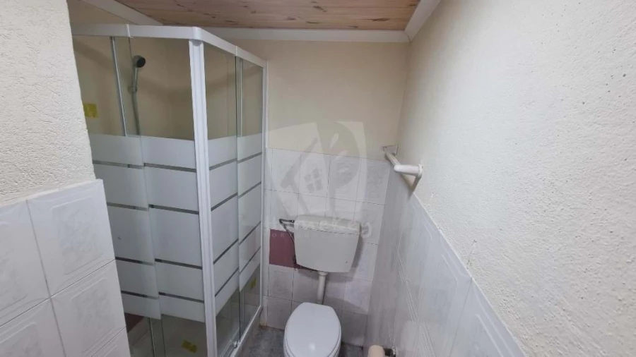 Moradia T3 para Venda em Pedrógão de São Pedro e Bemposta Foto 14