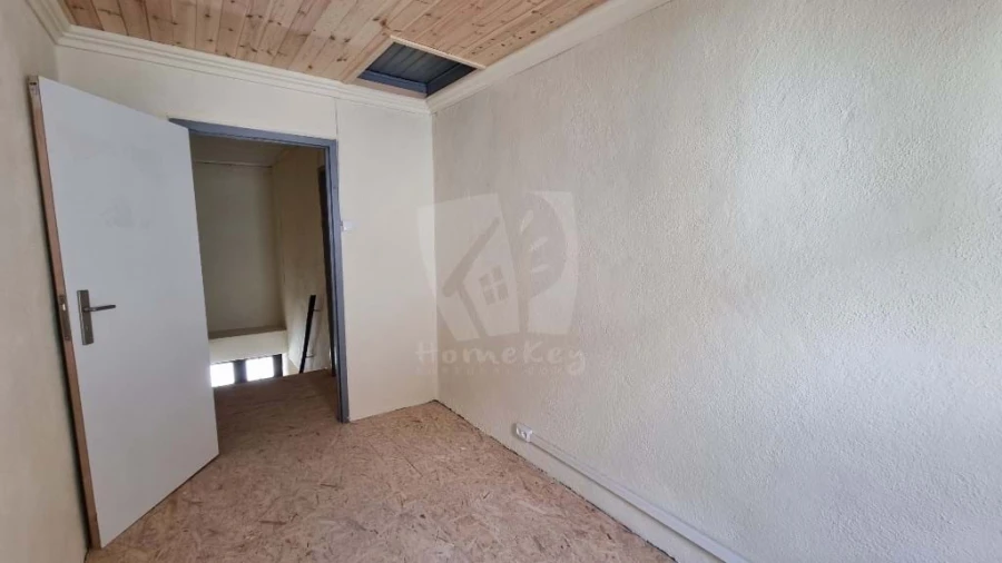 Moradia T3 para Venda em Pedrógão de São Pedro e Bemposta Foto 26