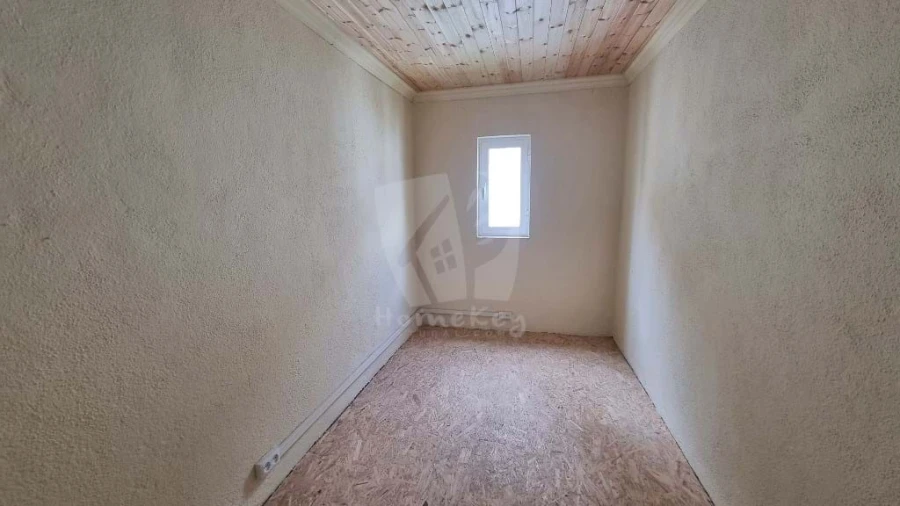 Moradia T3 para Venda em Pedrógão de São Pedro e Bemposta Foto 27