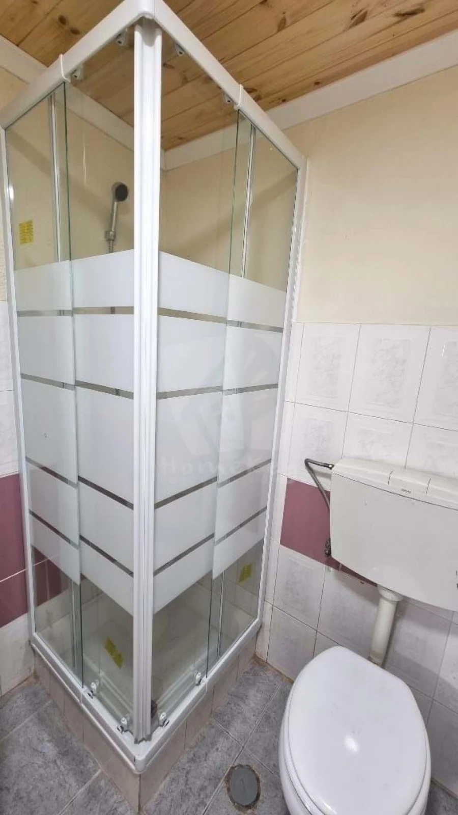 Moradia T3 para Venda em Pedrógão de São Pedro e Bemposta Foto 17