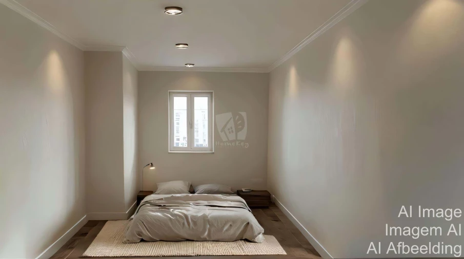 Moradia T3 para Venda em Pedrógão de São Pedro e Bemposta Foto 33