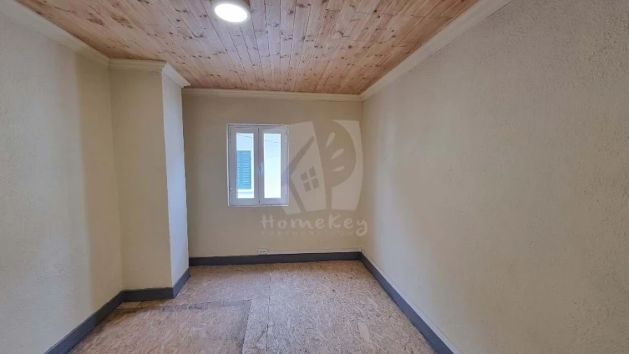 Moradia T3 para Venda em Pedrógão de São Pedro e Bemposta Foto 23