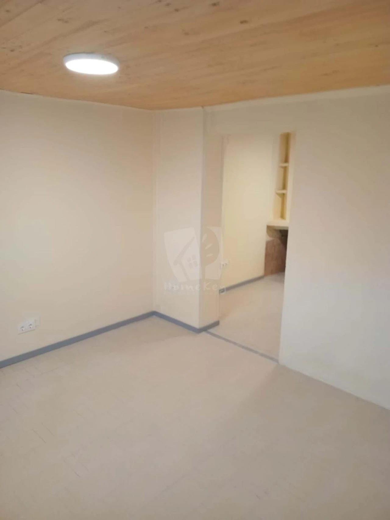 Moradia T3 para Venda em Pedrógão de São Pedro e Bemposta Foto 7