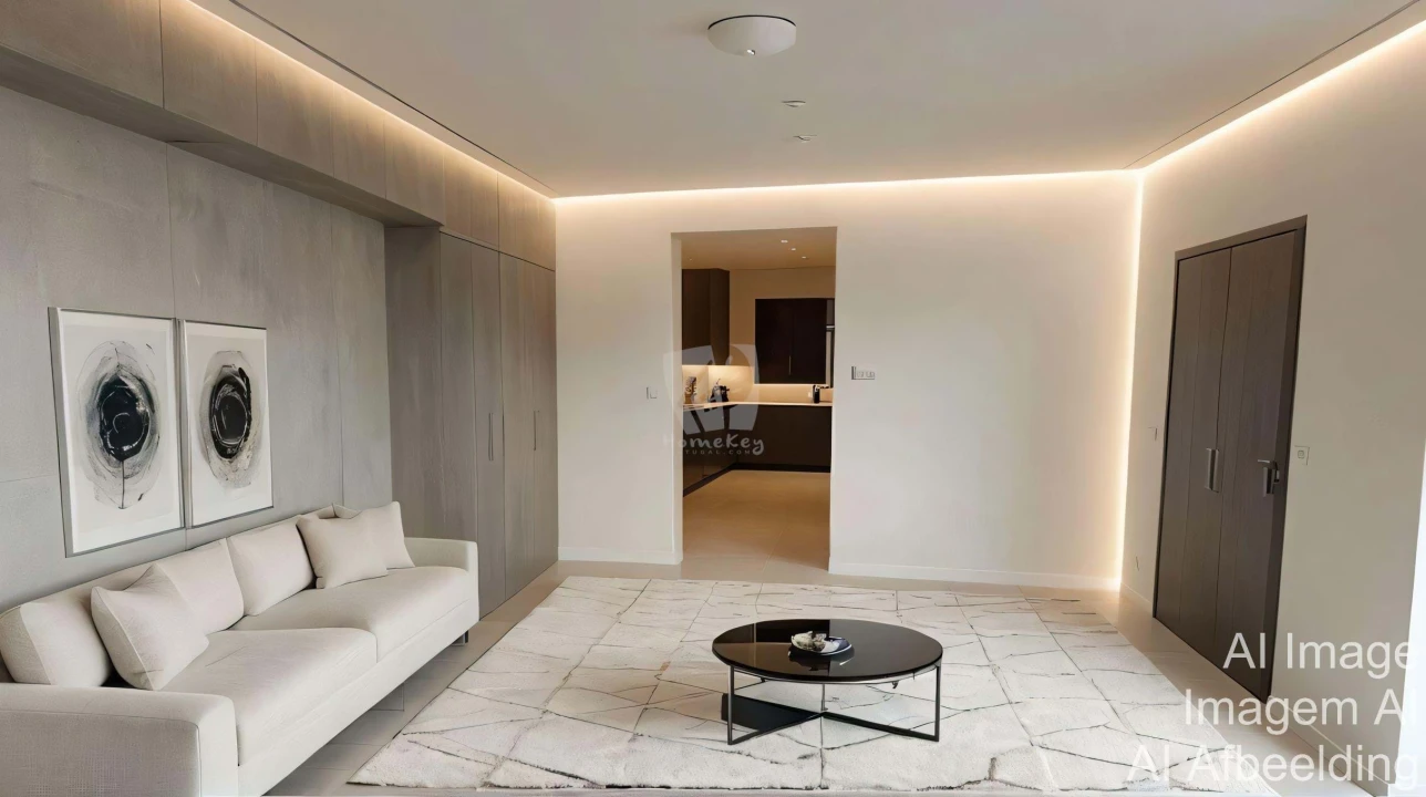 Moradia T3 para Venda em Pedrógão de São Pedro e Bemposta Foto 32