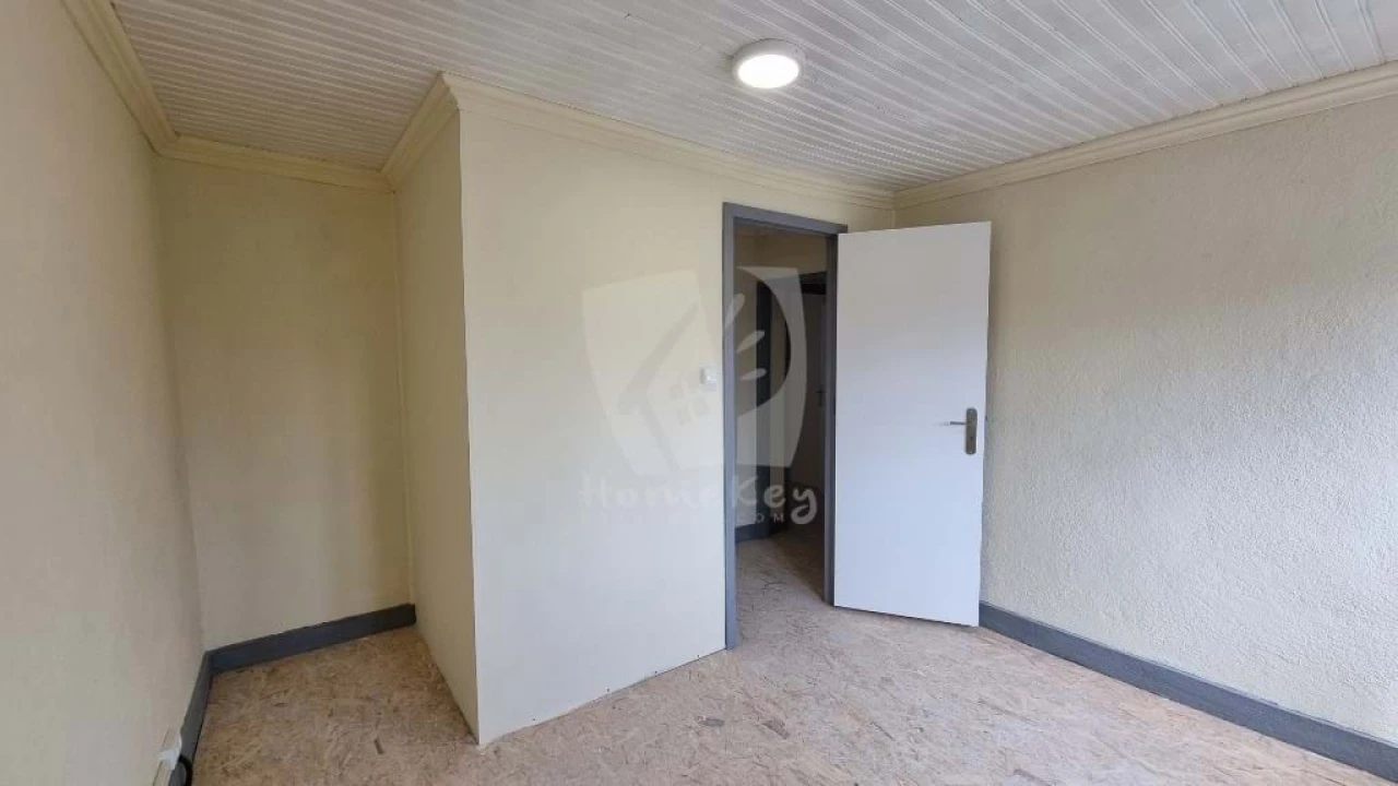 Moradia T3 para Venda em Pedrógão de São Pedro e Bemposta Foto 22