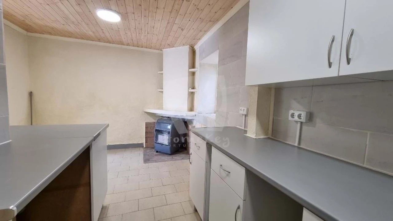 Moradia T3 para Venda em Pedrógão de São Pedro e Bemposta Foto 12