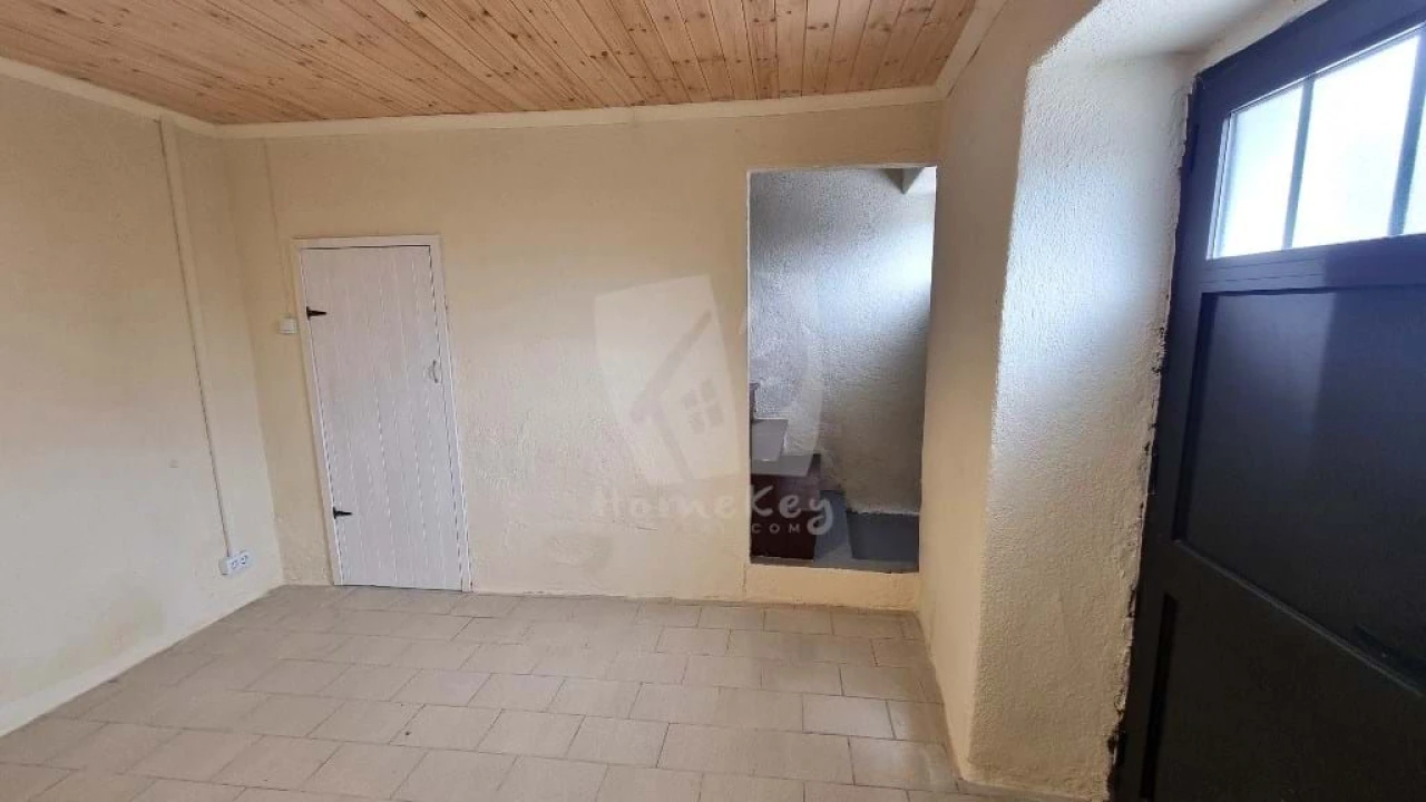 Moradia T3 para Venda em Pedrógão de São Pedro e Bemposta Foto 13