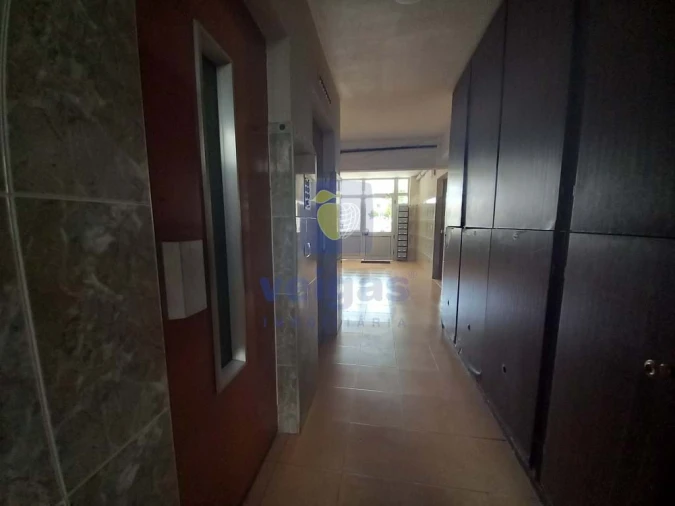 Apartamento T3 para Venda em Santo Antonio da Charneca Foto 23