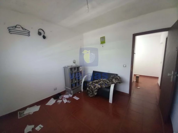 Apartamento T3 para Venda em Santo Antonio da Charneca Foto 13