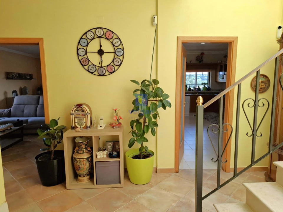 Moradia T5 para Venda em A dos Negros Foto 5