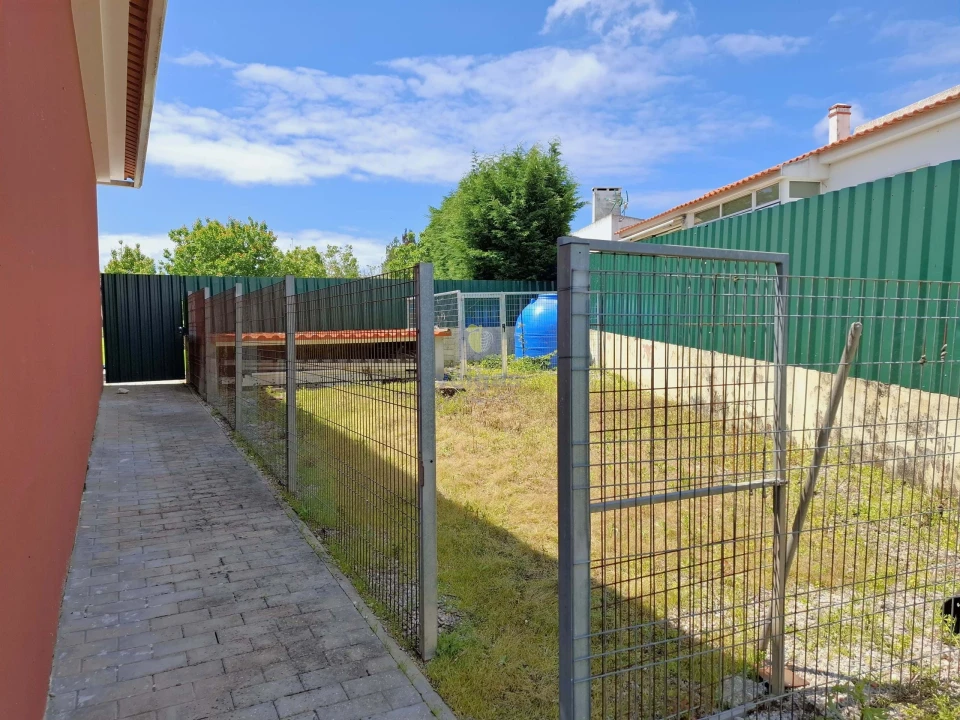 Moradia T5 para Venda em A dos Negros Foto 34