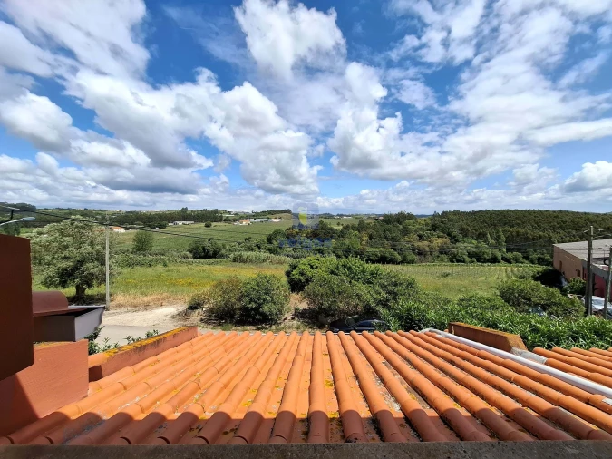 Moradia T5 para Venda em A dos Negros Foto 24