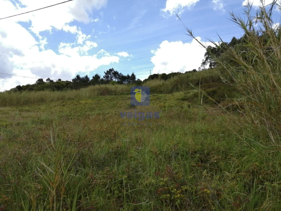 Terreno para Venda em Caldas da Rainha - Santo Onofre e Serra do Bouro Foto 19