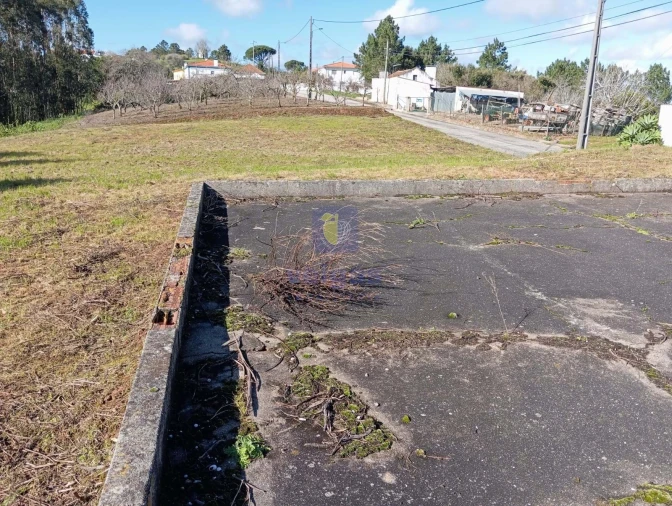 Terreno para Venda em Alvorninha Foto 2