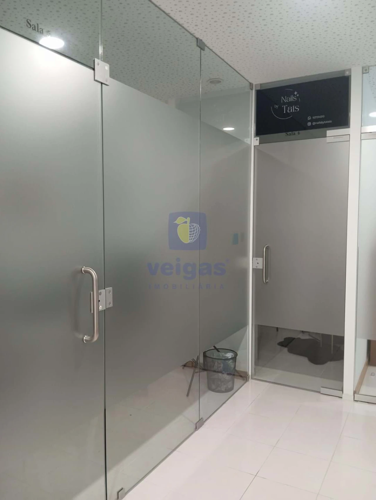 Escritório para Venda em Caldas da Rainha - Santo Onofre e Serra do Bouro Foto 9