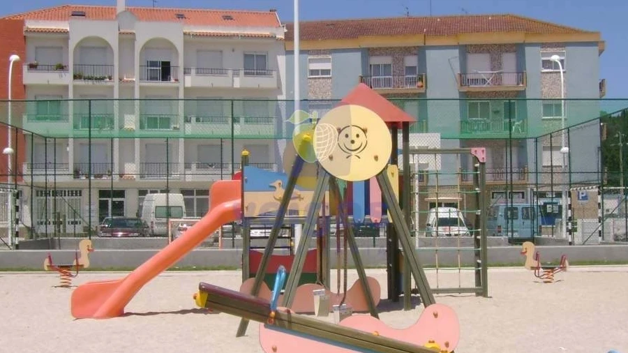 Imagem imóvel