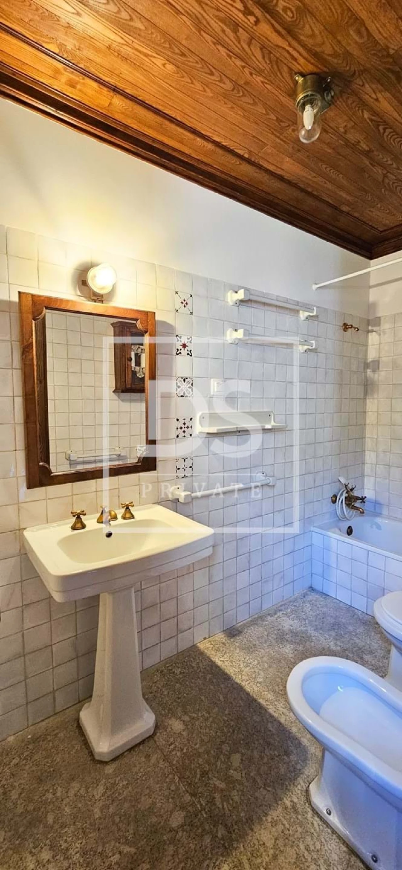 Quinta T9 para Venda em Santa Clara de Louredo Foto 23