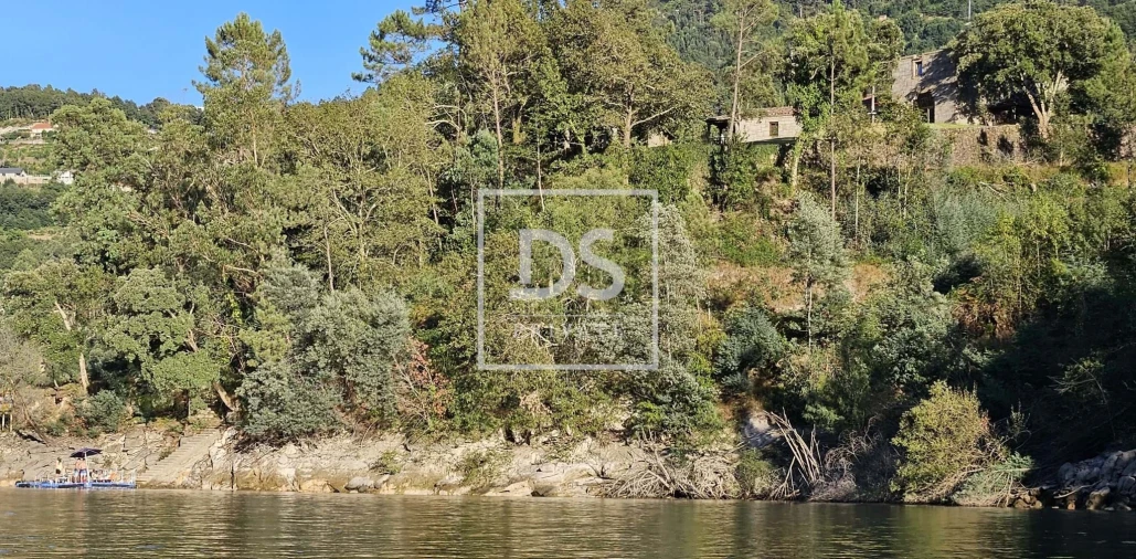 Quinta T9 para Venda em Santa Clara de Louredo Foto 36