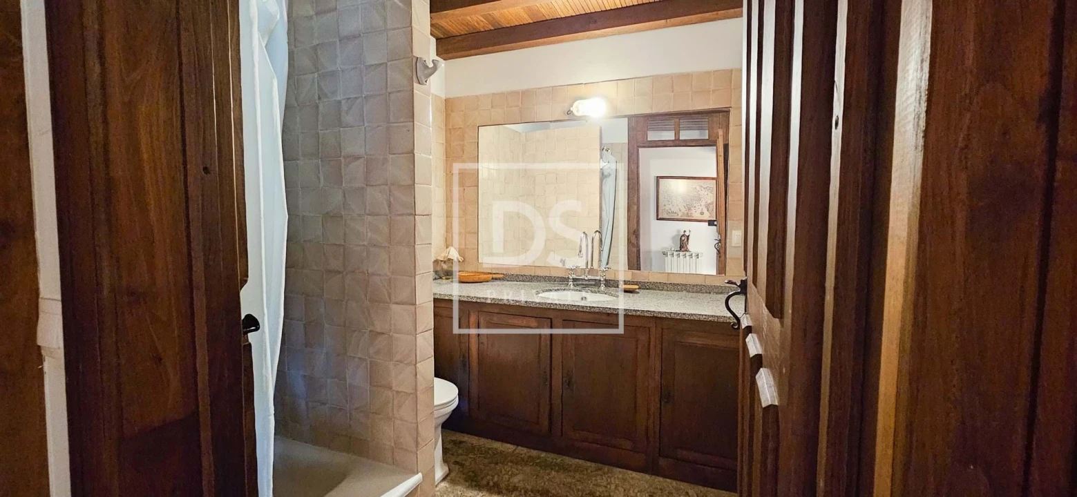 Quinta T9 para Venda em Santa Clara de Louredo Foto 13