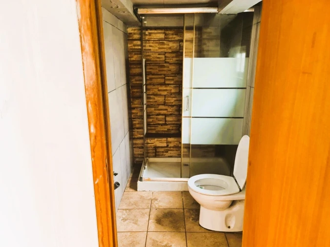 Moradia T5 para Venda em Lajes do Pico Foto 23