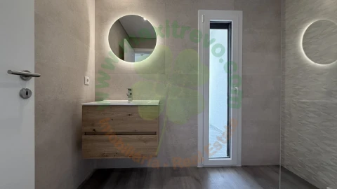 Apartamento T1 para Venda em Corroios