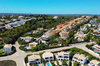 Moradia T3 para Venda em Luz