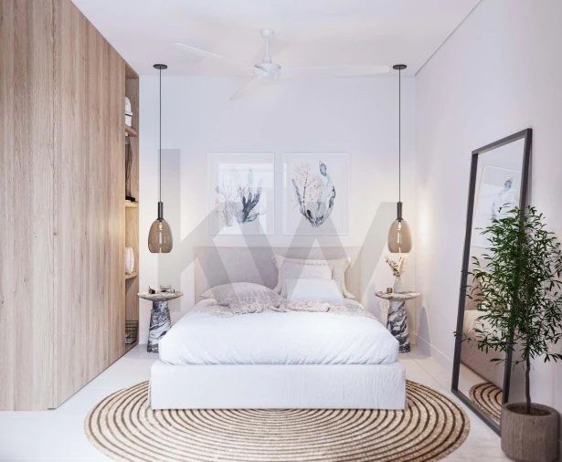 Terreno para Venda em Vila do Bispo e Raposeira Foto 7