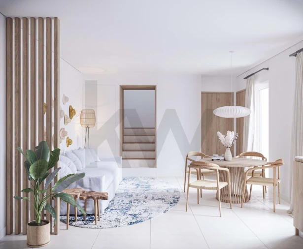 Terreno para Venda em Vila do Bispo e Raposeira Foto 4