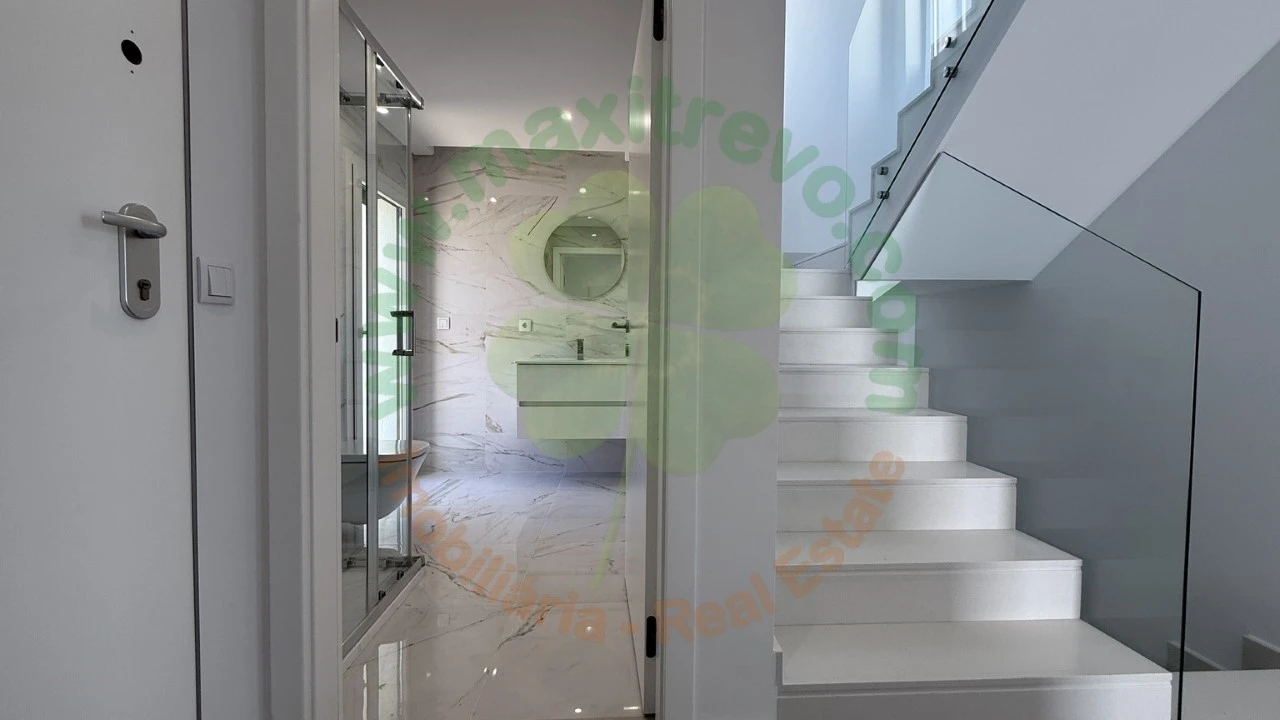 Apartamento T3 para Venda em Corroios Foto 4
