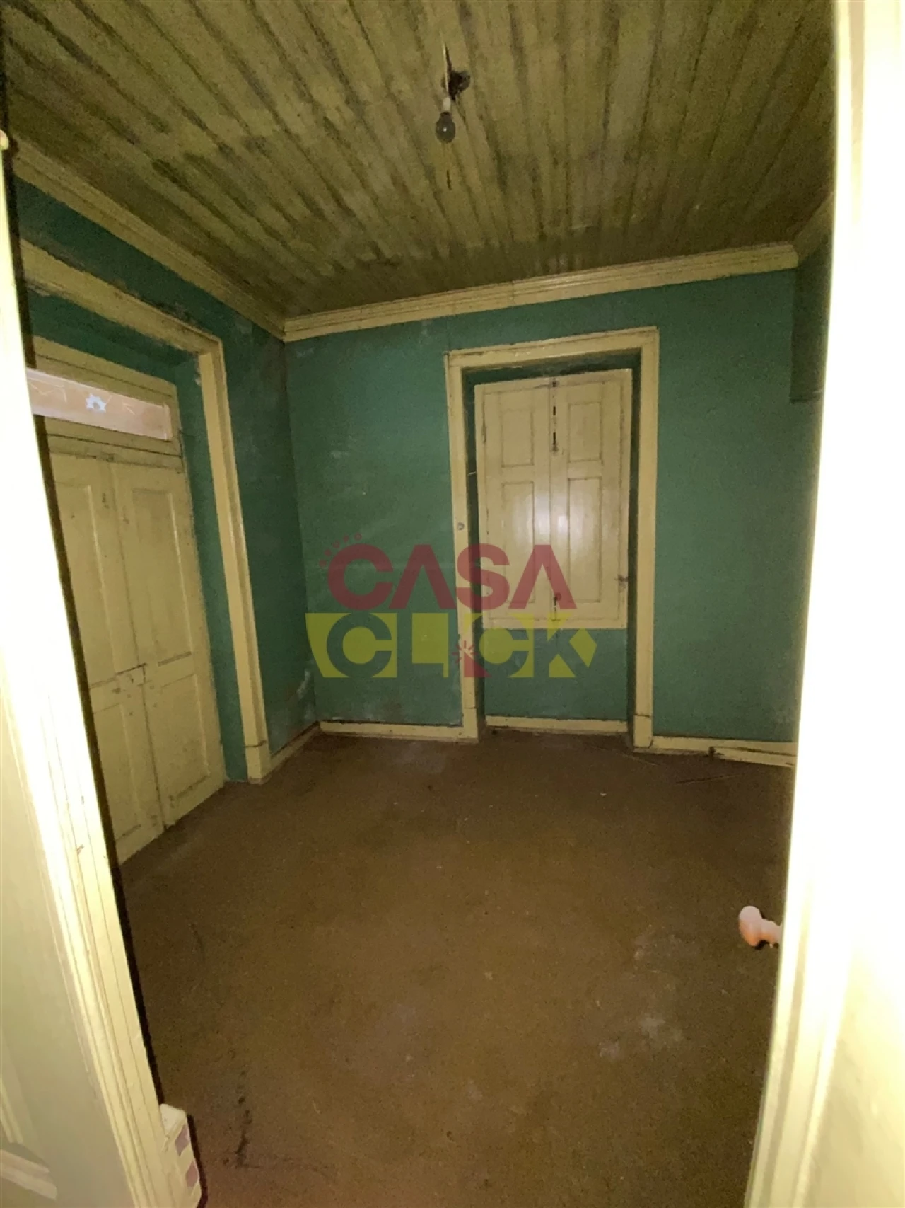 Moradia T6 para Venda em São João Baptista Foto 19