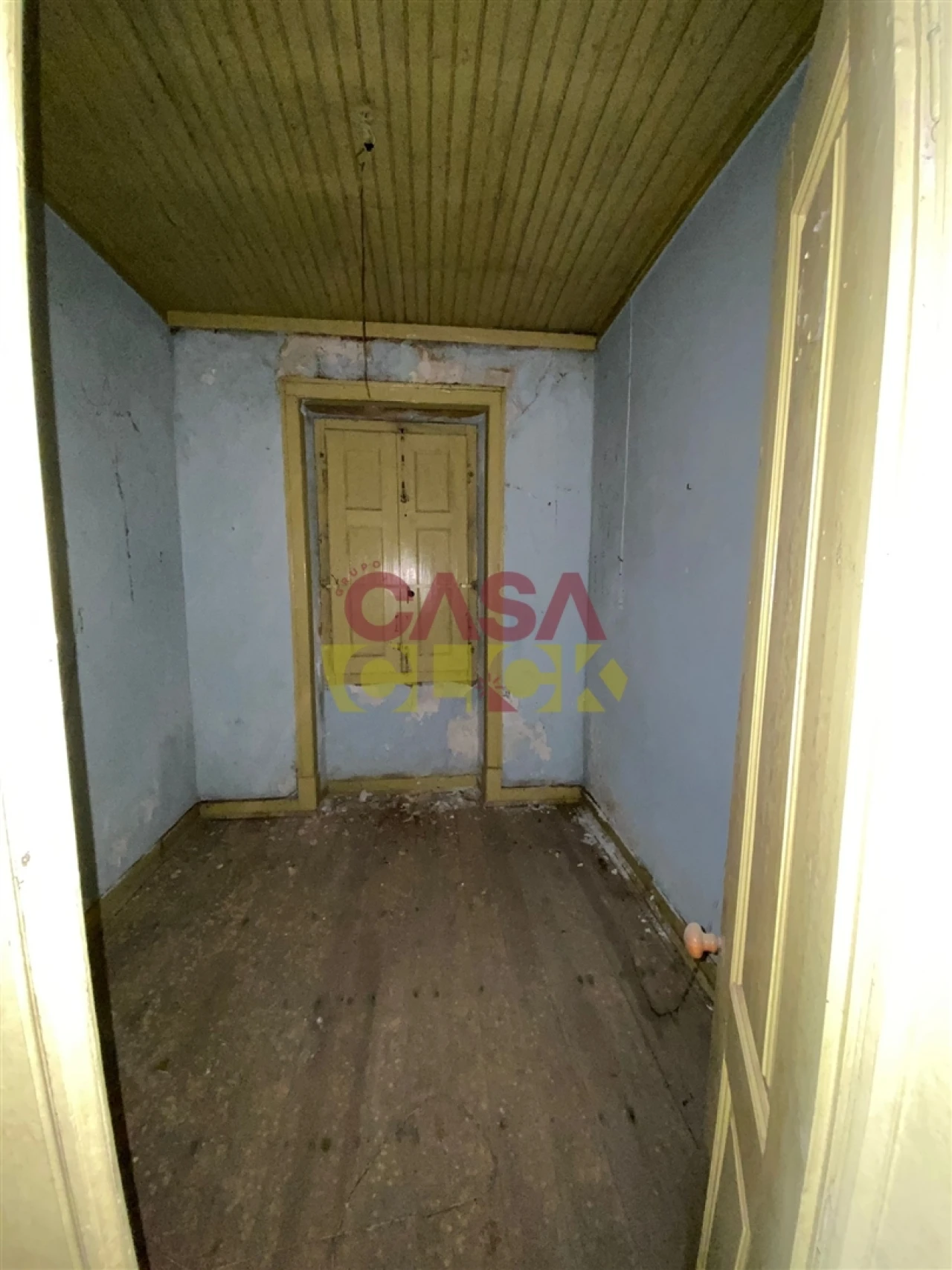 Moradia T6 para Venda em São João Baptista Foto 20