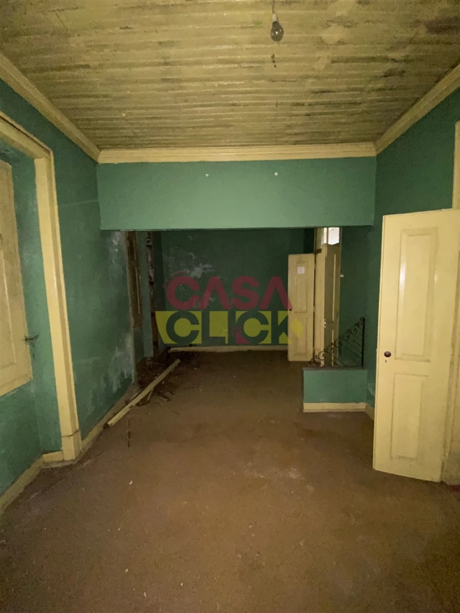 Moradia T6 para Venda em São João Baptista Foto 18