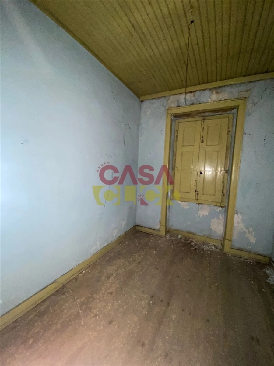 Moradia T6 para Venda em São João Baptista Foto 21