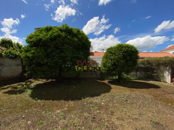 Moradia T6 para Venda em São João Baptista Foto 10