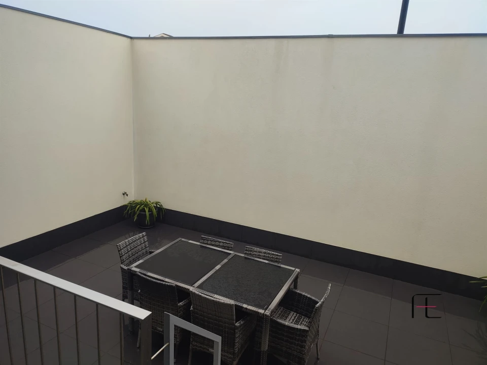 Moradia T3 para Venda em Aver-O-Mar, Amorim e Terroso Foto 17