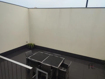 Moradia T3 para Venda em Aver-O-Mar, Amorim e Terroso