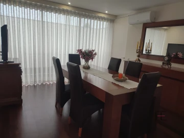 Moradia T3 para Venda em Aver-O-Mar, Amorim e Terroso