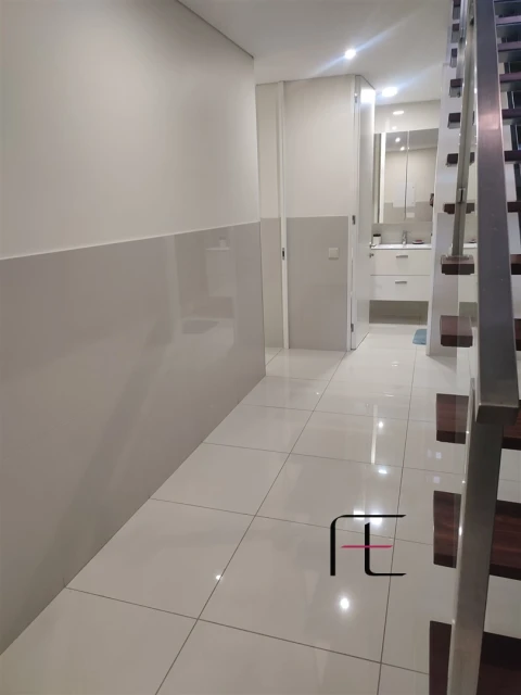 Moradia T3 para Venda em Aver-O-Mar, Amorim e Terroso
