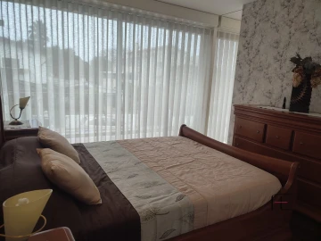 Moradia T3 para Venda em Aver-O-Mar, Amorim e Terroso