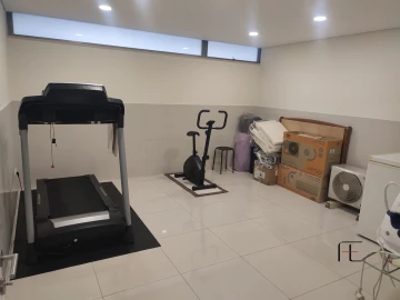 Moradia T3 para Venda em Aver-O-Mar, Amorim e Terroso