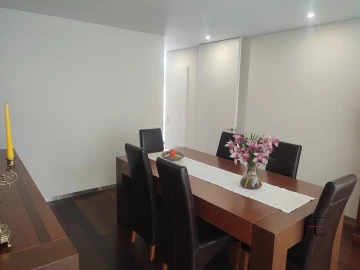 Moradia T3 para Venda em Aver-O-Mar, Amorim e Terroso