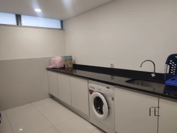 Moradia T3 para Venda em Aver-O-Mar, Amorim e Terroso