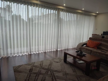 Moradia T3 para Venda em Aver-O-Mar, Amorim e Terroso