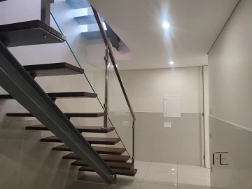 Moradia T3 para Venda em Aver-O-Mar, Amorim e Terroso